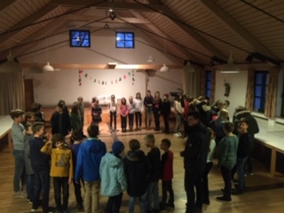 Ministrantenadventsfeier-2019