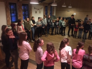 Ministrantenadventsfeier-2019