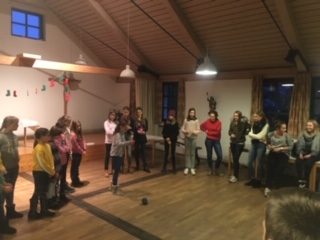 Ministrantenadventsfeier-2019