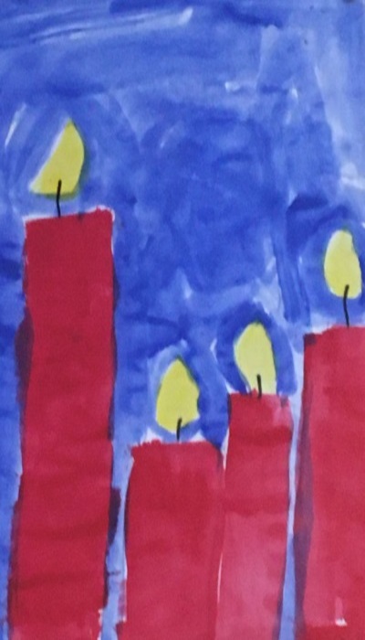 3advent