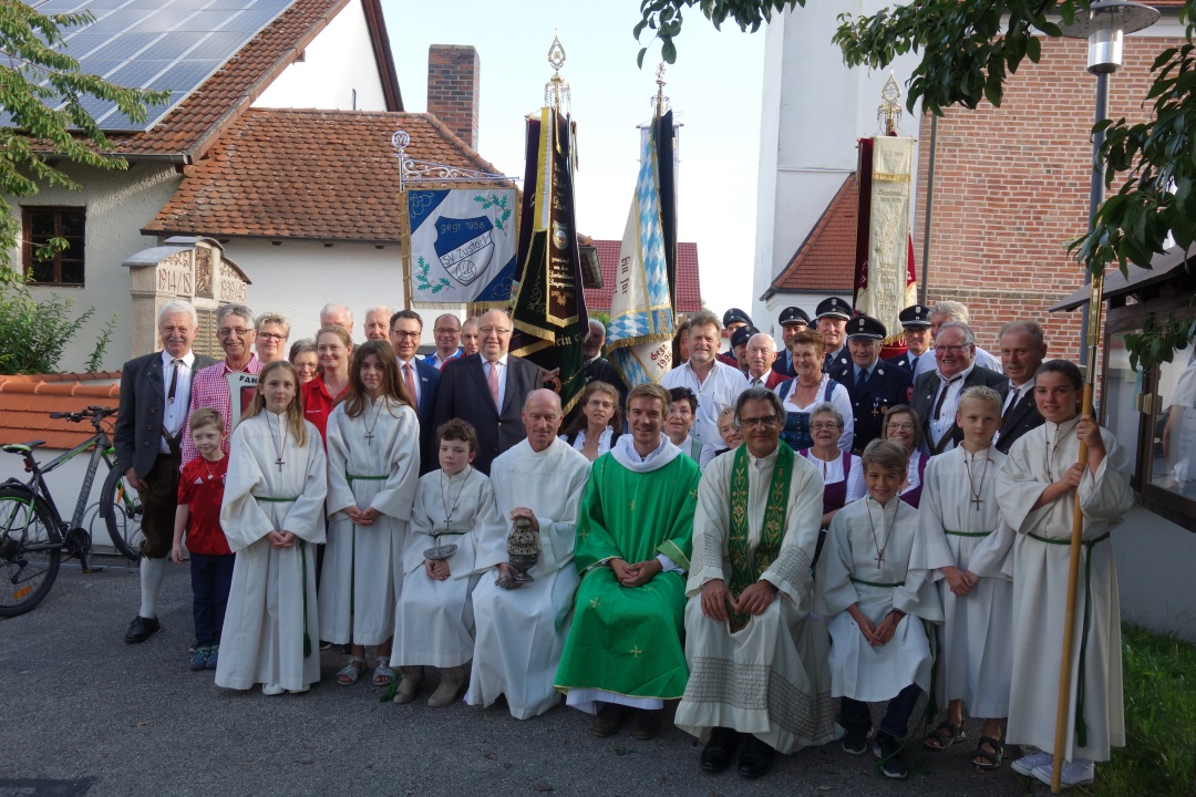 Gruppenbild Nach-Priminz