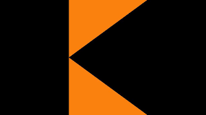 Kolpinglogo