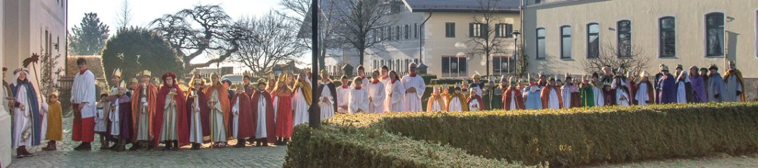 sternsinger2020_web-10