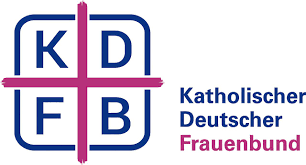 Frauenbundlogo