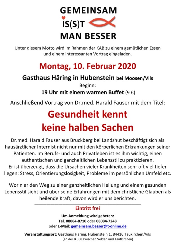 PVT_KAB_Veranstaltung_Flyer_10.02.20