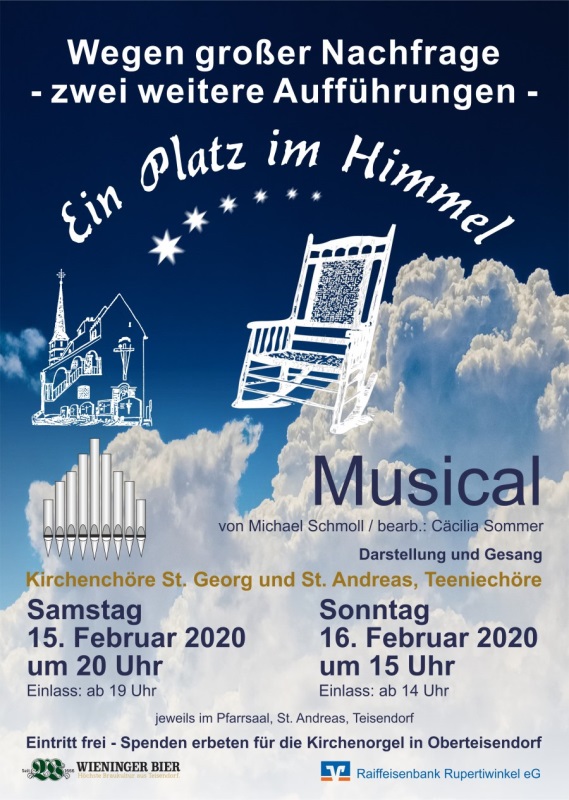 St_Georg_Orgel_Musical_Plakat_Folgetermin