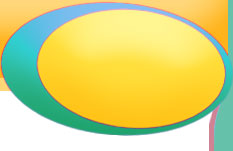 Logo für Kachelansicht