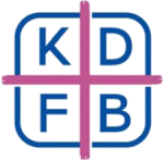 KDFB-logo-klein
