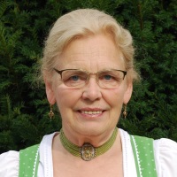 Annemarie Biechl