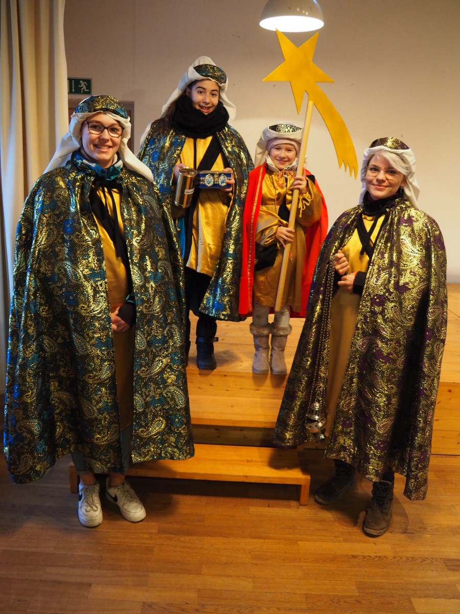 Sternsinger_Bruckberg_2020