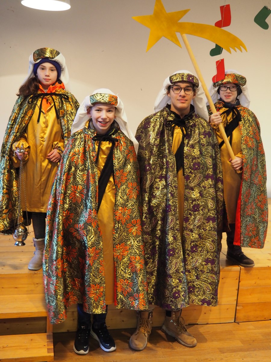 Sternsinger_Bruckberg_2020_13