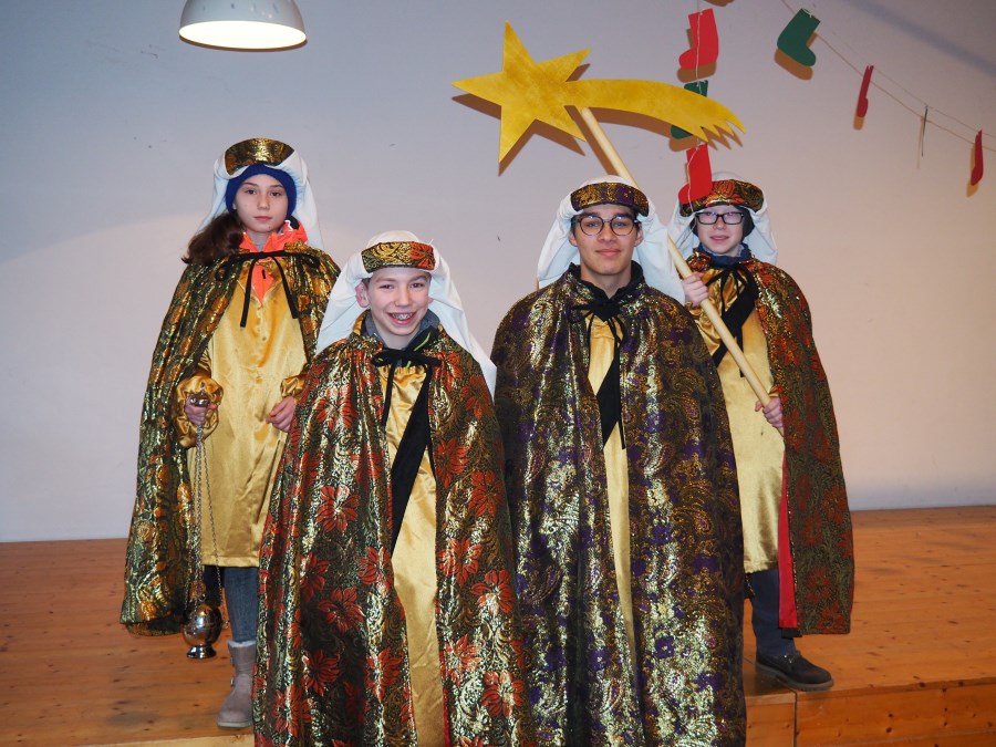 Sternsinger_Bruckberg_2020