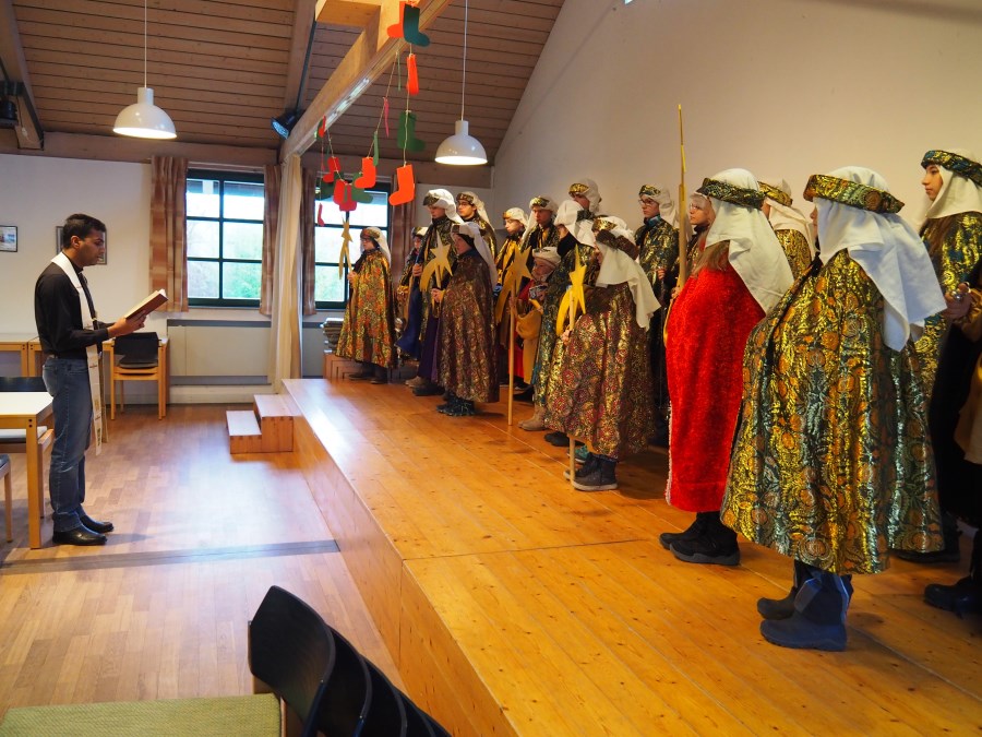 Sternsinger_Bruckberg_2020