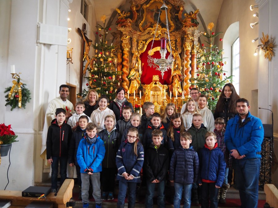 Eko_Kinder_Bruckberg