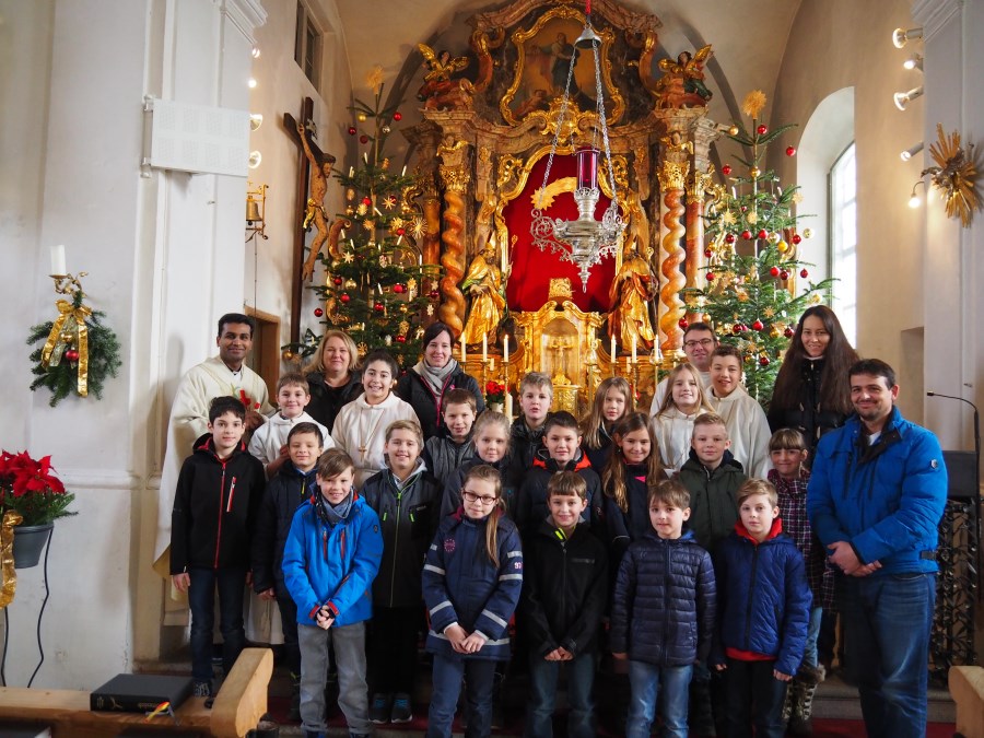 Eko_Kinder_Bruckberg