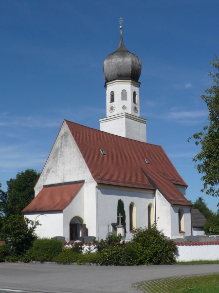 kirche-ebrach