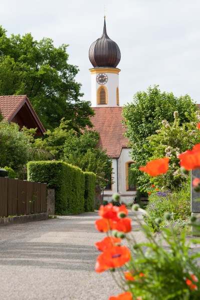 kirche-pfaffing