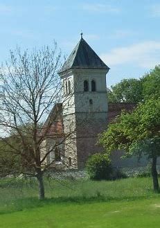 kirche-uebermoos