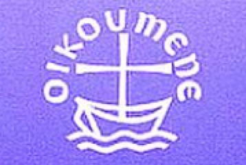 Ökumene