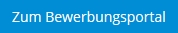 bewerbungsportal