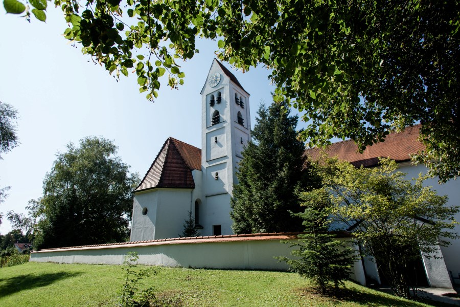 Täufer453