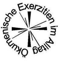 ÖE Logo