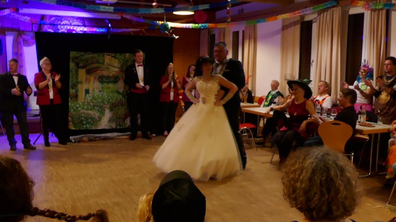 INNAU - INNAU - INNAU