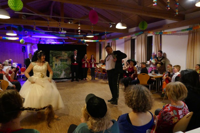 INNAU - INNAU - INNAU