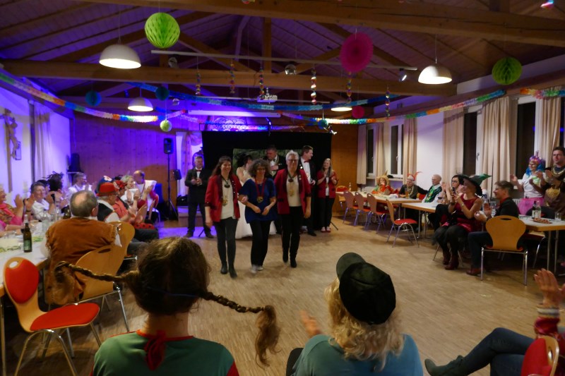 INNAU - INNAU - INNAU