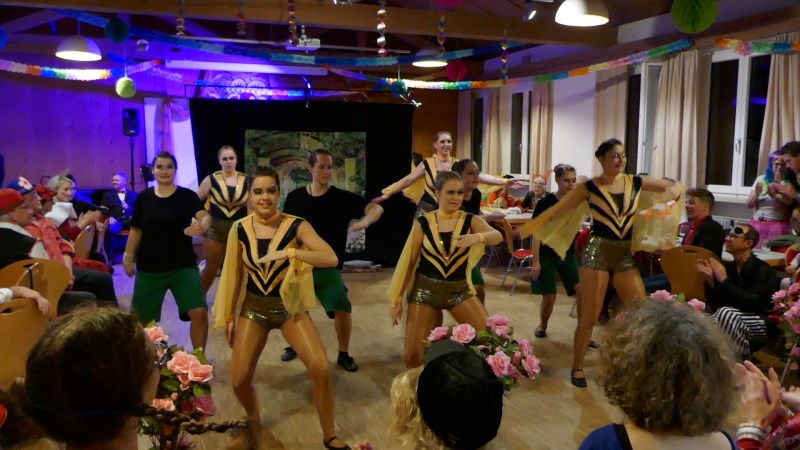 INNAU - INNAU - INNAU