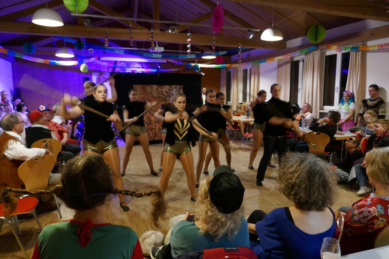 INNAU - INNAU - INNAU