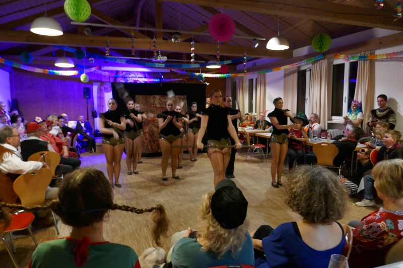 INNAU - INNAU - INNAU