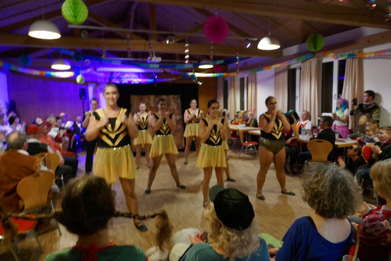 INNAU - INNAU - INNAU