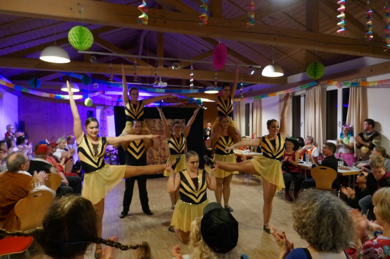 INNAU - INNAU - INNAU