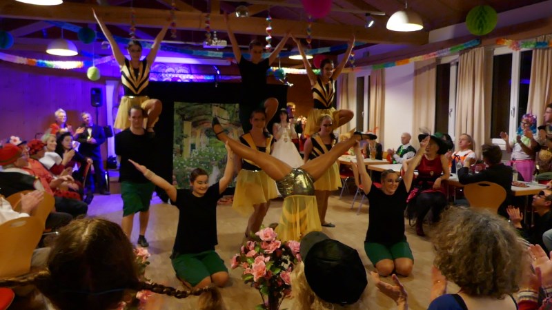 INNAU - INNAU - INNAU