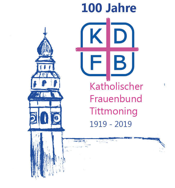 Frauenbundlogo-kirche