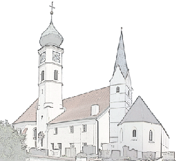 Schweinersdorf