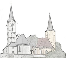 Volkmannsdorf