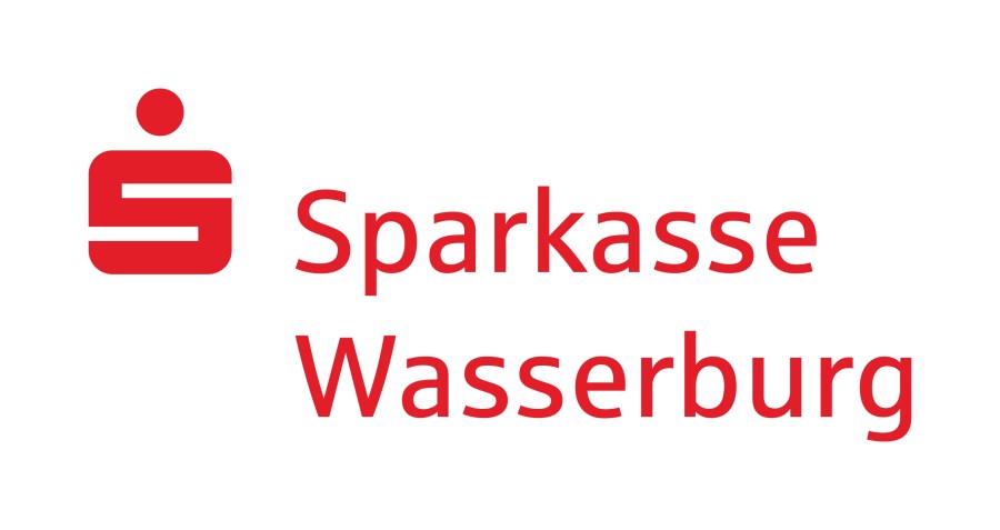 Logo Sparkasse Wasserburg