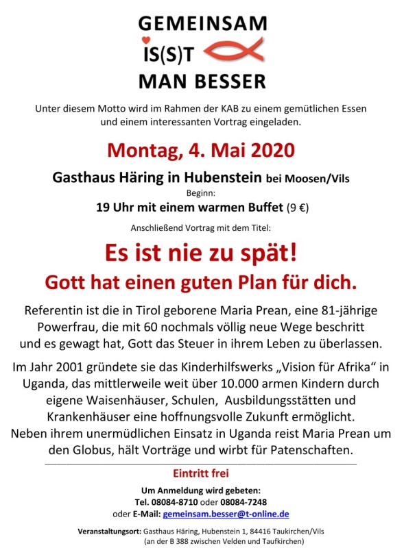 PVT_KAB_Veranstaltung_Flyer_04.05.20