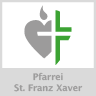 kachel-pfarrei-st-franz-xaver