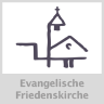 kachel-friedenskirche