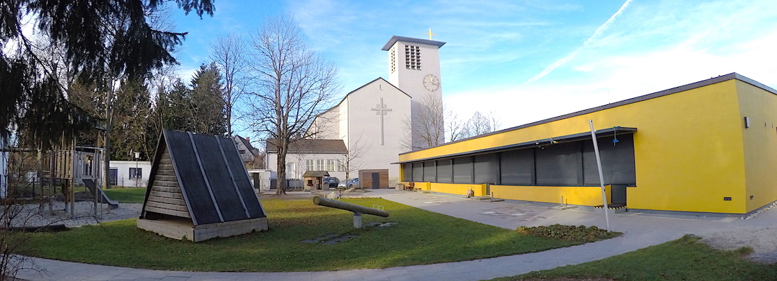 kirche-kiga-pano