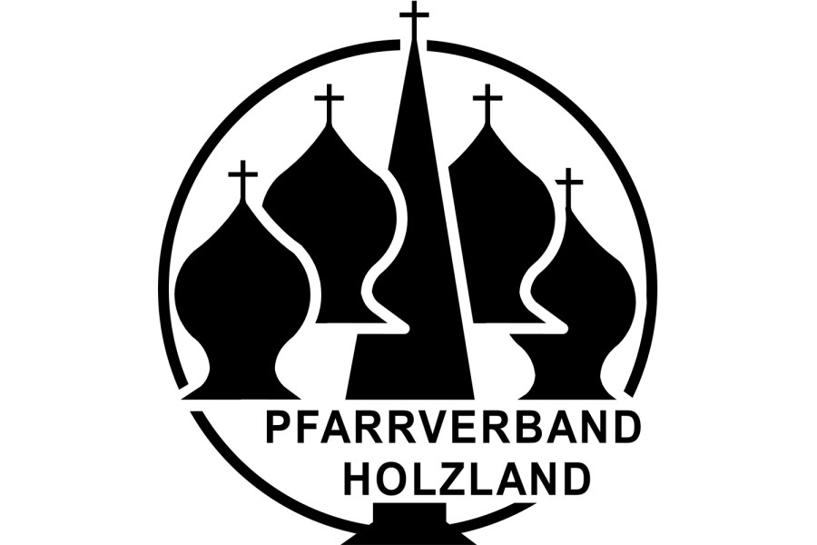 logo-kachel-pfarreien3