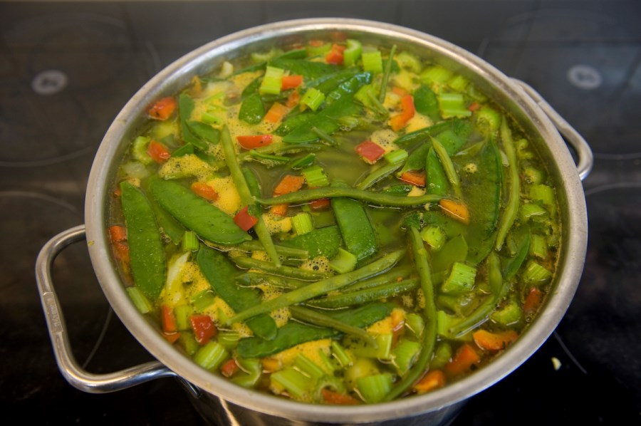 Franziskaner Maria Eck Siegsdorf