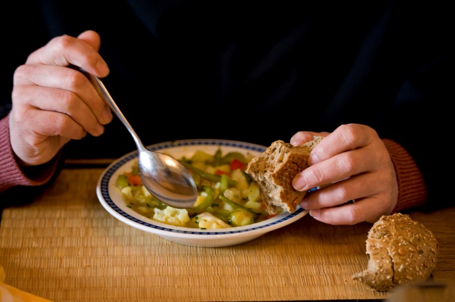 Franziskaner Maria Eck Siegsdorf