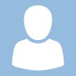 Blanko_ProfilePicture_blau