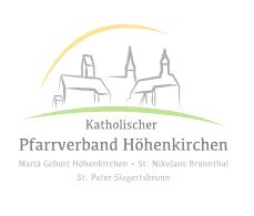 PV_Logo_klein