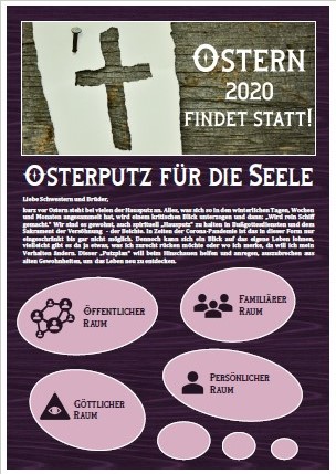 Ostern2020-PDF2
