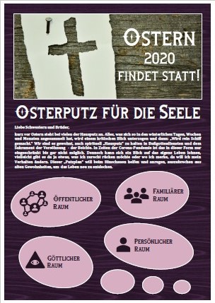 Ostern2020-PDF2